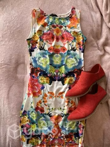 Conjuntos de ropa para fiestas