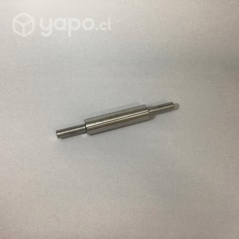 Rodillo para tu cocina de acero inoxidable