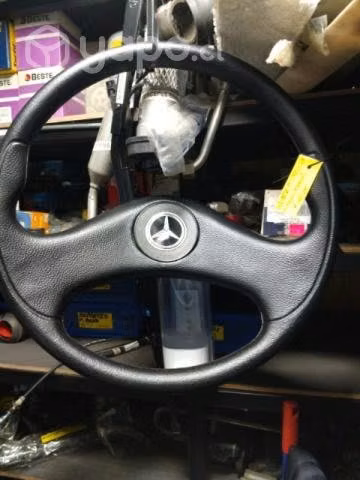 Volante