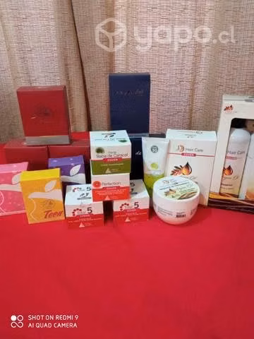 perfumes de 100 ml hombres y mujeres