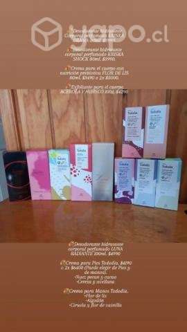 Productos natura en descuento - Imagen 2
