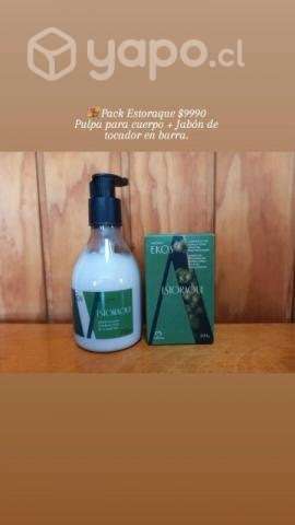 Productos natura en descuento - Imagen 3