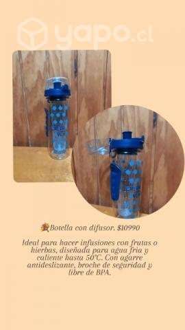 Productos natura en descuento - Imagen 6