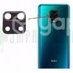 Lente Camara Trasera Xiaomi Redmi Note 9 PRO - Imagen 2