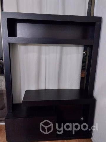 Rack para TV 65'