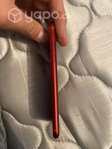 IPHONE se 2020 - Imagen 5