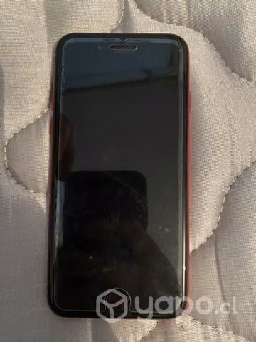 IPHONE se 2020 - Imagen 2