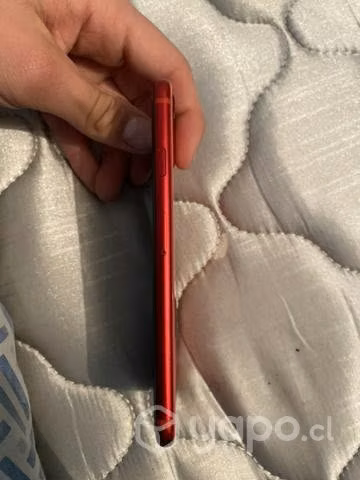 IPHONE se 2020 - Imagen 4
