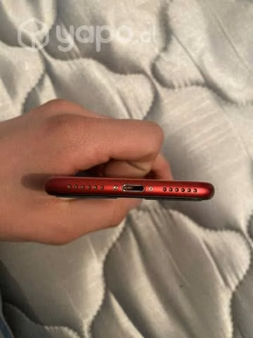 IPHONE se 2020 - Imagen 3
