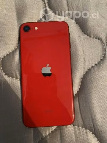 IPHONE se 2020