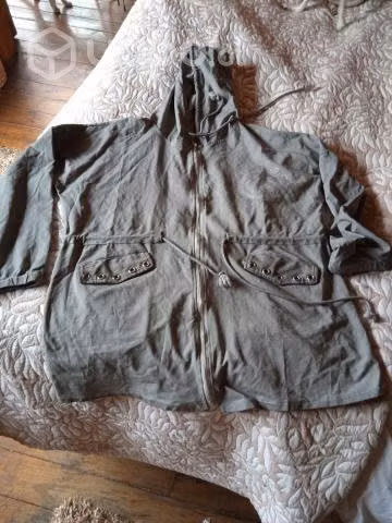 Chaqueta - Imagen 3