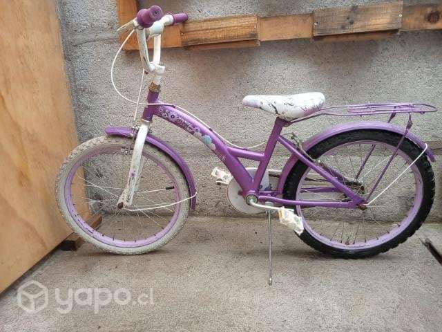 bicicletas - Imagen 2