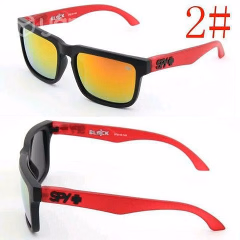 Gafas de sol SPY+
