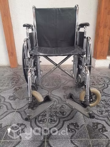 Silla