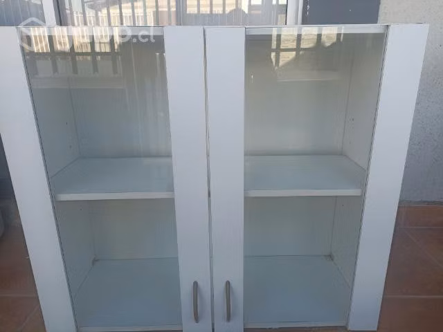 Muebles de cocina