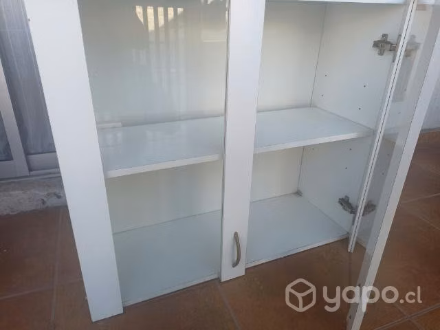 Muebles de cocina - Imagen 2