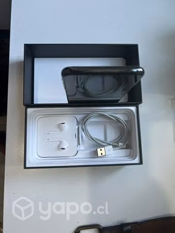IPhone 11 Pro Max 256 gb - Imagen 5