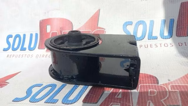 Chery tiggo 3 soporte motor delantero
