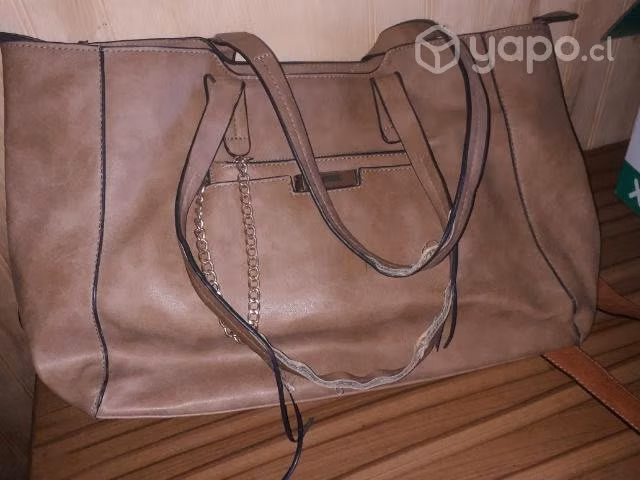 Cartera marca secret