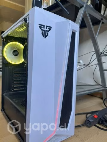 Pc gamer Ryzen 5 3400G - Imagen 3