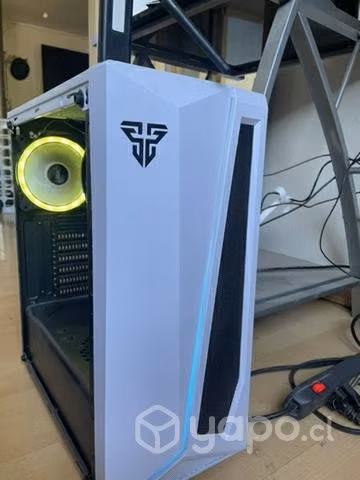 Pc gamer Ryzen 5 3400G