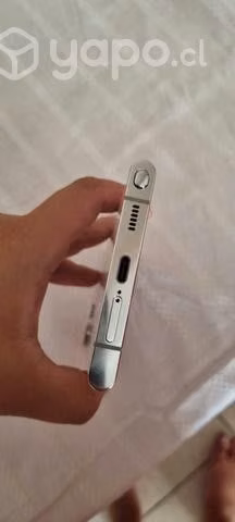 S22 ultra 128 gb - Imagen 3