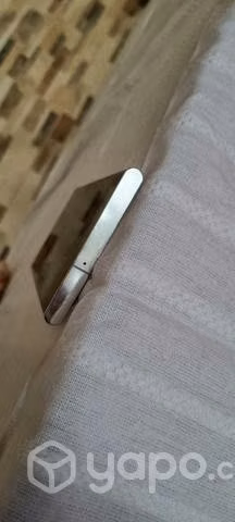 S22 ultra 128 gb - Imagen 4