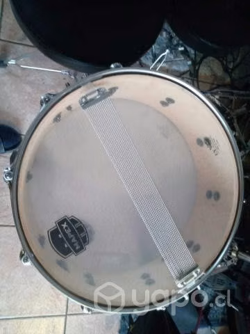 Caja Mapex MPX en exelente estado