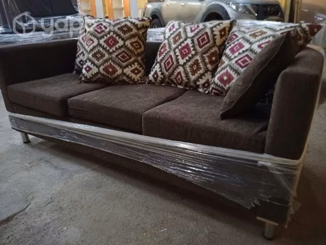 Muebles en excelente estado