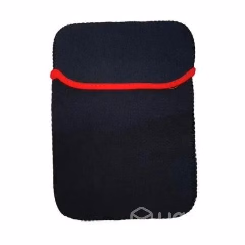 Funda para tablets de 10", varios colores