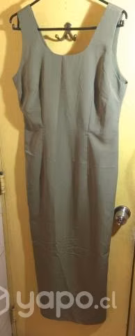 Conjunto Rocio Caro Talla 44