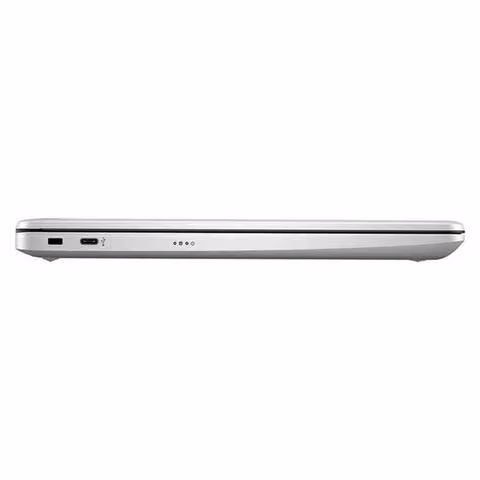 Notebook HP i3 10th Gen 8 Ram 512 SSD. Se Factura