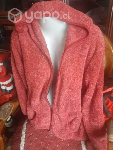 Polar de dama