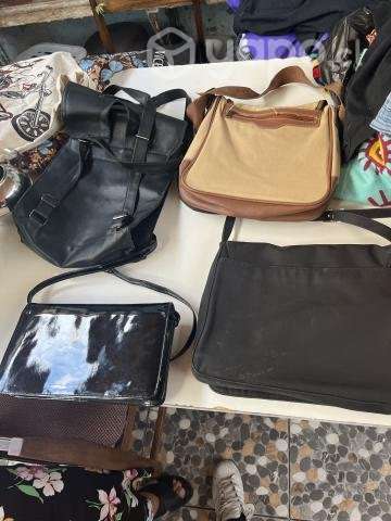 Lote ropa mujer - Imagen 3