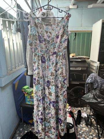 Lote ropa mujer - Imagen 4