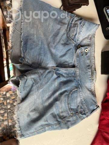 Lote ropa mujer - Imagen 6