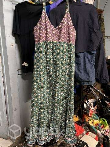 Lote ropa mujer - Imagen 2