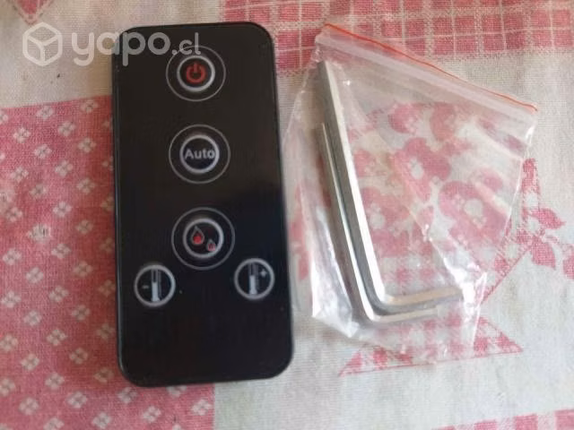 Estufa a pellet amesti italy 6100