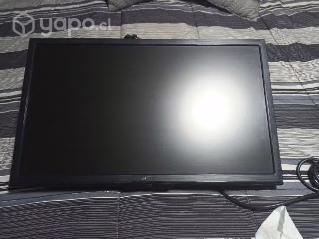 Televisor led