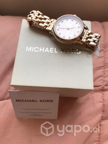 Michael kors - Imagen 2