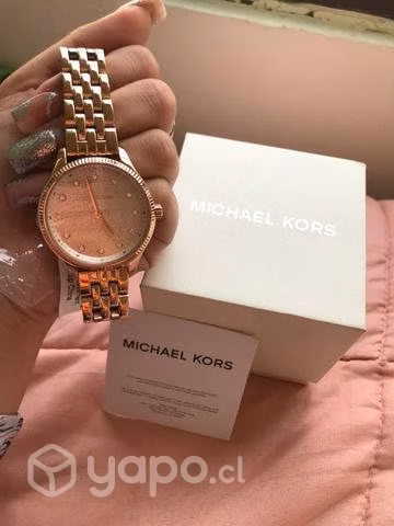 Michael kors
