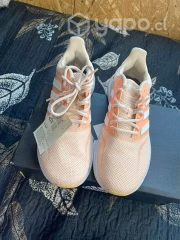 Zapatillas originales - Imagen 2