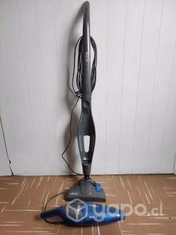 Aspiradora thorben 2x plugged - Imagen 3