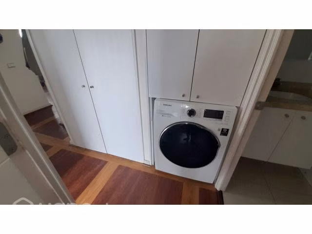 DEPARTAMENTO Amunategui Poniente 0679 - Ave… - Imagen 19