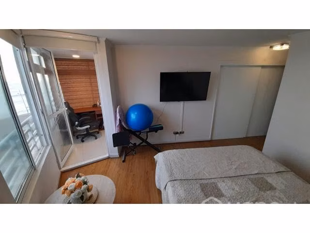 DEPARTAMENTO Amunategui Poniente 0679 - Ave… - Imagen 2
