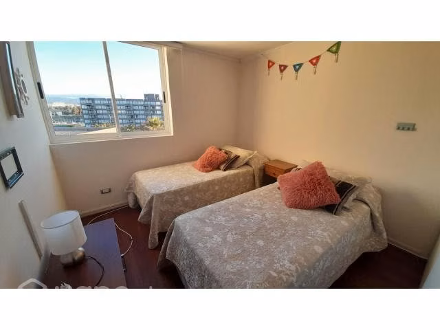 DEPARTAMENTO Amunategui Poniente 0679 - Ave… - Imagen 13