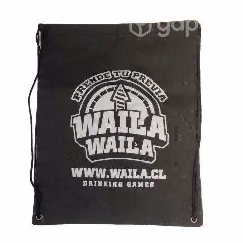 Juego Para Beber Con Amigos Waila Picolo, Tomanji