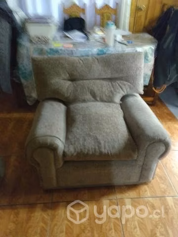 Sillones para la venta - Imagen 2