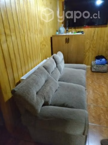 Sillones para la venta