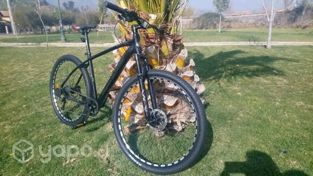 Bicicletas Aro 29 Nuevas Garantia